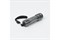 Фонарь GAUSS LED ручной 1W 50Lm 3xAAA GF106 - фото 103241