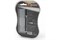 Фонарь GAUSS LED ручной 1W 50Lm 3xAAA GF106 - фото 103242