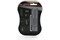 Фонарь GAUSS LED ручной 1W 50Lm 3xAAA GF106 - фото 103243