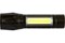 Фонарь GLANZEN светодиодный аккумуляторный USB UFL-0300-511 - фото 103246