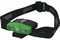 Фонарь Gauss налобныйGFL406 5W 180lm Li-ion 500mAh LED 1/12/72 GF406 - фото 103261