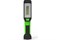 Фонарь Gauss GFL503 10W 400lm 3xAAA LED 1/12/48 GF503 - фото 103264
