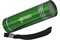 Фонарь Gauss ручной Gauss модель GFL108 2W 120lm 3xAAA LED 1/12/144 GF108 - фото 103265