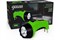 Фонарь Gauss ручной GFL105 7LED 60lm lead acid 700mAh LED 1/12/72 GF105 - фото 103267