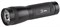 Фонарь ЭРА HT2W LED 1,5W З*ААА алюм./коллим. 6612 - фото 103270