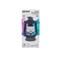 Фонарь СТАРТ LCE504-B1 - фото 103271