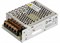 Блок питания ECOLIGHT 60W 12V-5A - фото 103685