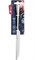 Нож APOLLO столовый Genio Baguette Nouveau BGN-31 - фото 103718