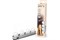 Светильник Gauss MAKEUP MK002 5W 200lm 4xAA для зеркала 1/12/48 MK002 - фото 103852