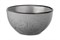 Салатник ARDESTO BAGHERIA GREY керамика 14см AR2914GREY - фото 104033