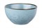 Салатник ARDESTO BAGHERIA MISTY BLUE, керамика 14см AR2914BGC - фото 104063