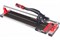 Плиткорез MATRIX PROFESSIONAL рельсовый 600мм арт. 87688 - фото 104076
