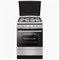 Плита газовая HANSA комбинированная FCMX63021 - фото 104127