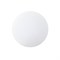 Светильник ЗАРЯ потолочно-настенный LED 12W 6400K 230мм Лючия 4-08-12 - фото 104192