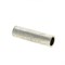 Соединитель ECOLUX GTY-16 - фото 104265