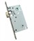 Защелка WC 3990B AB - фото 104571