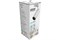 Светильник Gauss трековый Цилиндр 16W 1680Lm 4000K 180-220V IP20 65*206мм белый TR081 - фото 104610