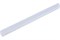 Шина соединительная IEK PIN 3F 63A22см 718-84014 - фото 104680