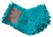 Запасная часть MOP SALSA 8131 - фото 104994