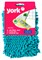 Запасная часть MOP SALSA 8131 - фото 104995