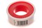 Фум лента HLV-PTFE 12011003 12*0,1*10м - фото 105263