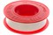 Фум лента HLV-PTFE 12011003 12*0,1*10м - фото 105264