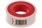 Фум лента HLV-PTFE 12011003 12*0,1*10м - фото 105265