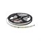 Лента SOFT LED 6W/M 220V 2835 RED - фото 105273