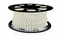 Лента SOFT LED 6W/M 220V 2835 WARM WHITE - фото 105279
