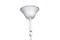 Люстра MW-LIGHT Букет 6*40W E14 220V 421014406 - фото 105410