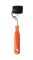 Валик DECOR для швов обоев 4,5см Бочка (80шт/уп) 138-0004 - фото 105509