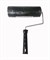 Валик DECOR 240мм игольчатый МИНИ с ручкой 6мм 111-6240 - фото 105528