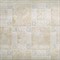 Обои ERISMANN г.Москва Ceramica 1365-2 0,53*10м (1упак-12рул) - фото 105555