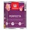 Краска интерьерная PERFECTA A гл/мат 9л 02334-14 - фото 10565