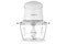 Измельчитель ARDESTO white CHK-4001W - фото 105693