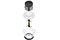 Измельчитель ARDESTO black-silver CHK-4001BR - фото 105698