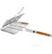 Решетка-гриль+вилка GREEN WAY 360*265мм 40D-1-ZDBQ - фото 105752