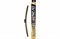 Стеклоочиститель бескаркасный WINKOD FLEX 15 (TEFLON/MULTICONNECT 38см) WWBU380 - фото 105838