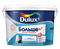 Краска-концентрат Dulux Больше м2 глубокомат BW 9л 5295175 - фото 10585