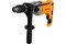 Дрель ударная ВИХРЬ ДУ-1200/2 72/8/9 - фото 105901