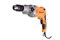 Дрель ударная ВИХРЬ ДУ-1200/2 72/8/9 - фото 105905