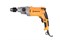 Дрель ударная ВИХРЬ ДУ-1200/2 72/8/9 - фото 105906