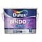 Краска водоэмульсионная Dulux BINDO 7 база C 9л 5183748 - фото 10591