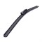 Стеклоочиститель бескаркасный WINKOD FLEX 23 (TEFLON/MULTICONNECT 58см) WWBU580 - фото 105980