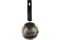 Кофеварка MALLONY CW-350C (турка) стальная с медным дном 350мл 985211 - фото 106000