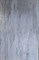 Плитка TSC облицовочная 20*30 TP2324B - фото 106019