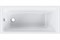Ванна акриловая AM.PM Gem 150*70 W90A-150-070W-A - фото 106054