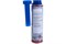 Средство для очистки катализаторов CATALYTIC-SYSTEM CLEAN (300мл) 7110 - фото 106117