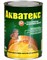 Средство РОГНЕДА АКВАТЕКС защитно-декоративное сосна 0,8л - фото 106129