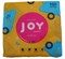 Салфетка JOY 100л SAB-389 - фото 106145
